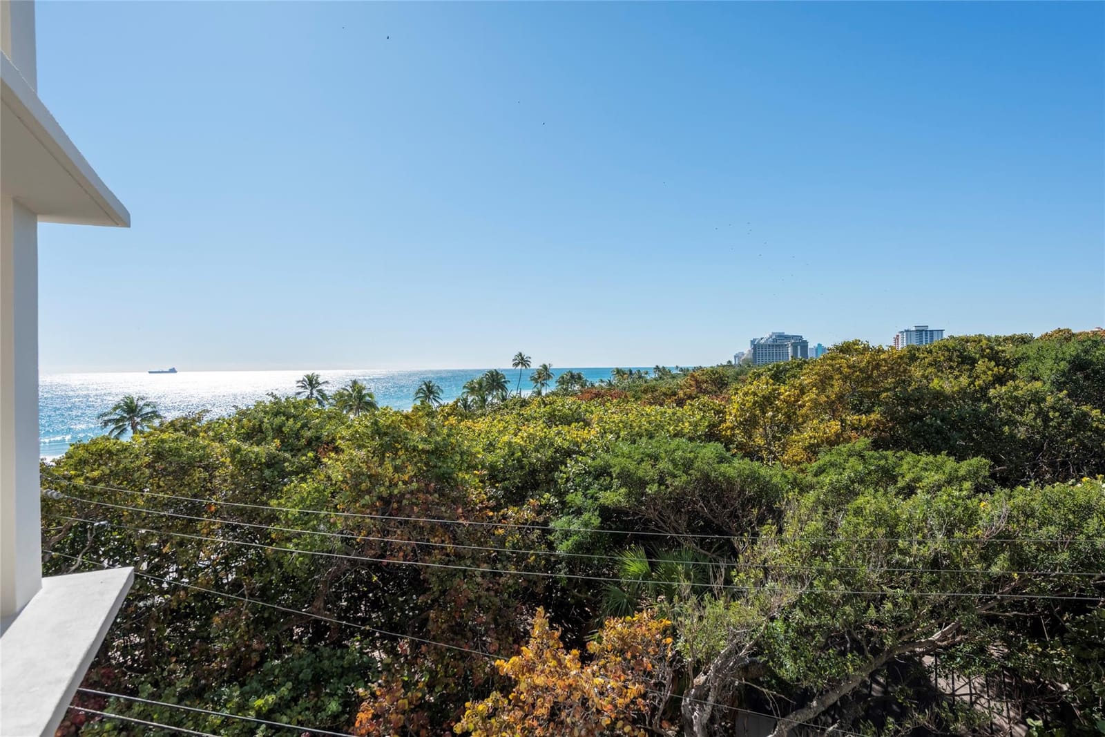 1151 N Fort Lauderdale Beach Boulevard 4c — photo 11