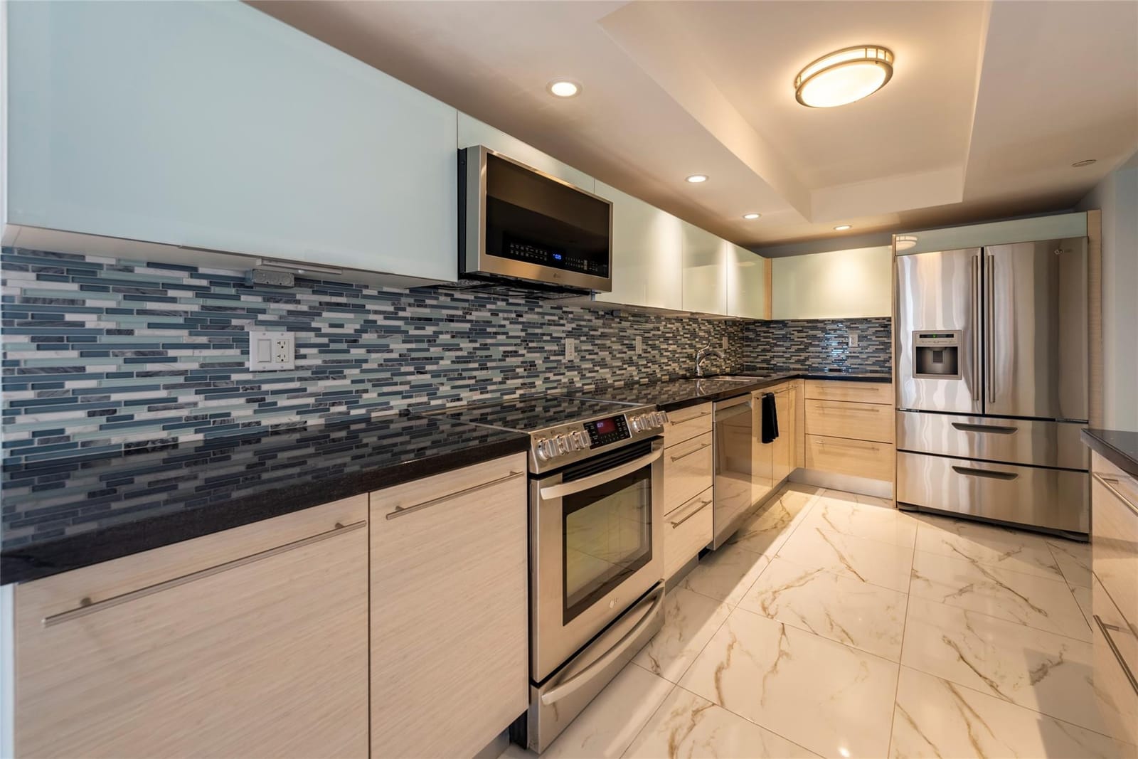 1151 N Fort Lauderdale Beach Boulevard 4c, Fort Lauderdale, FL 33304 photo 14