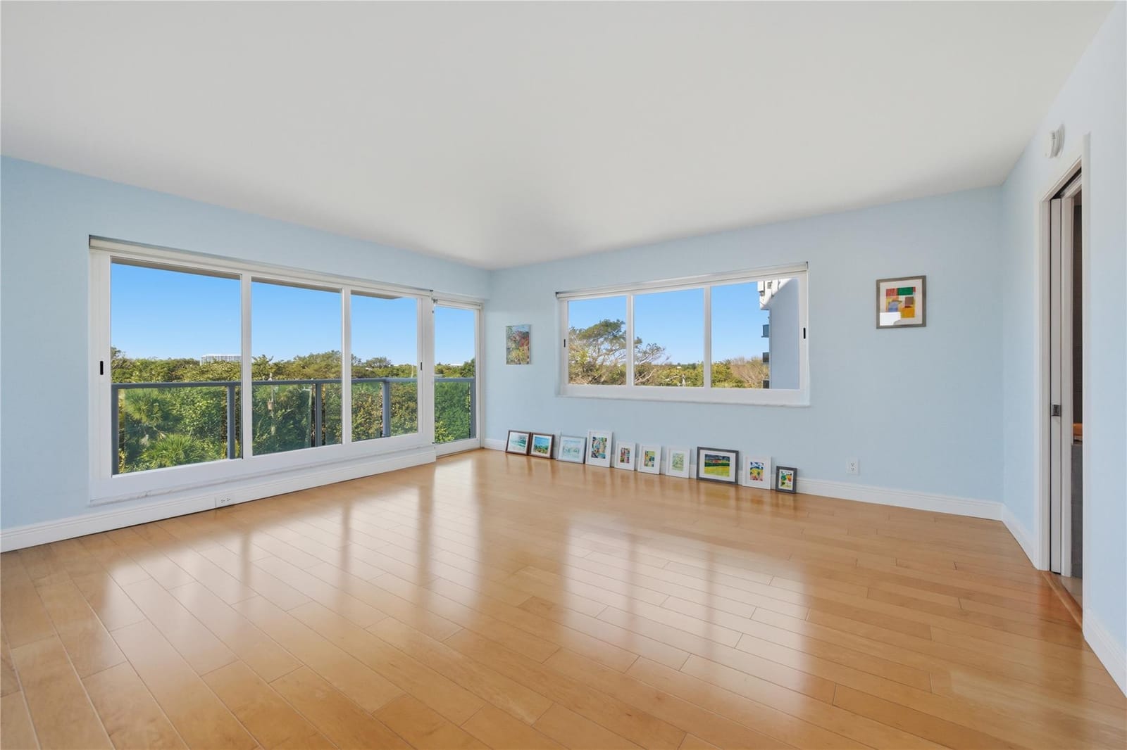1151 N Fort Lauderdale Beach Boulevard 4c, Fort Lauderdale, FL 33304 photo 18