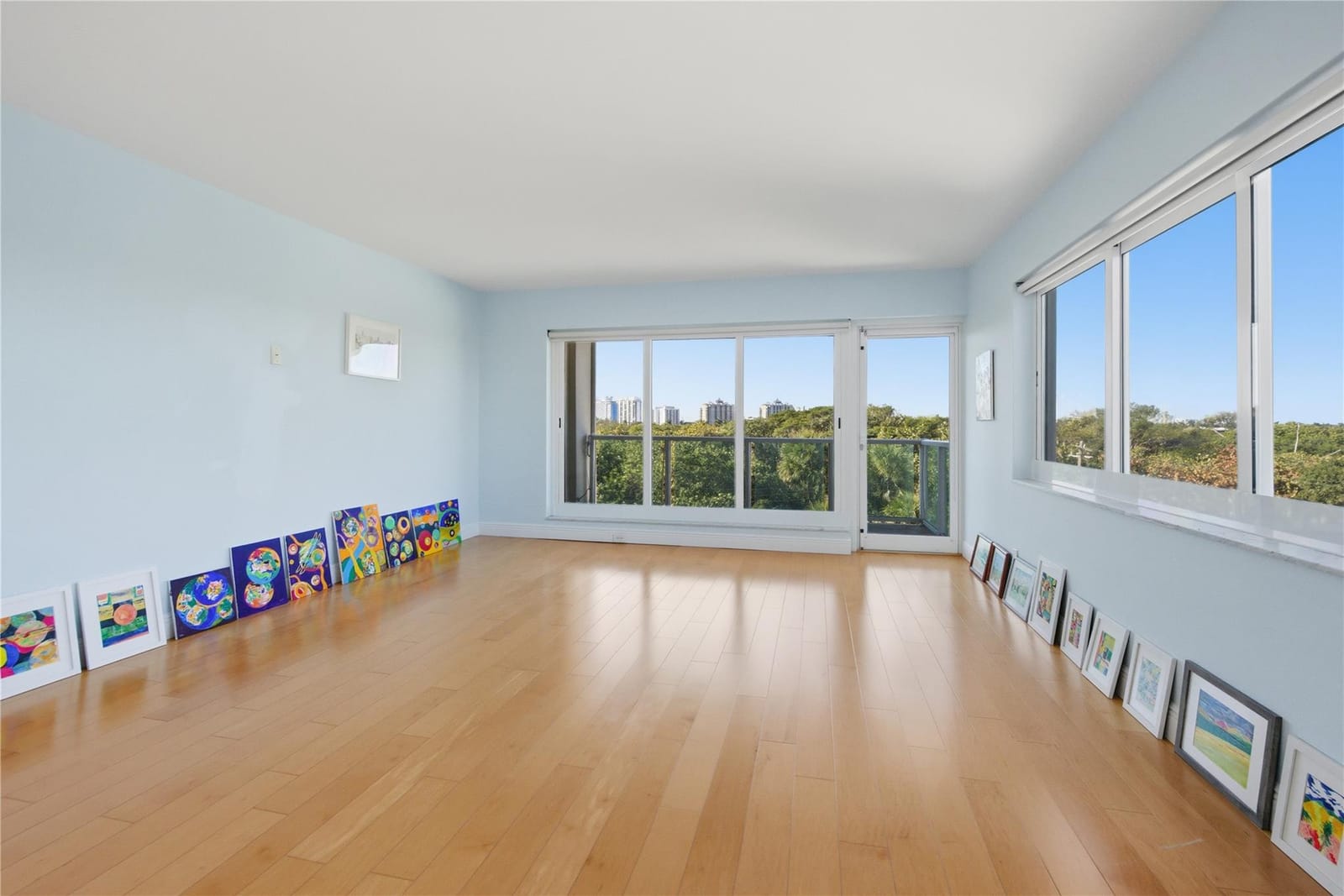 1151 N Fort Lauderdale Beach Boulevard 4c, Fort Lauderdale, FL 33304 photo 19