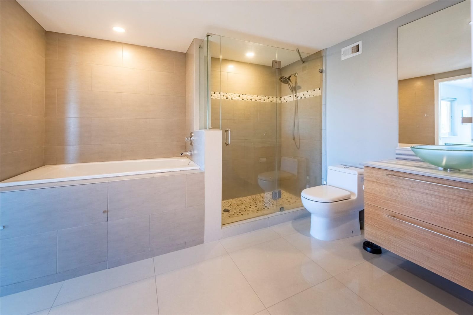 1151 N Fort Lauderdale Beach Boulevard 4c, Fort Lauderdale, FL 33304 photo 20