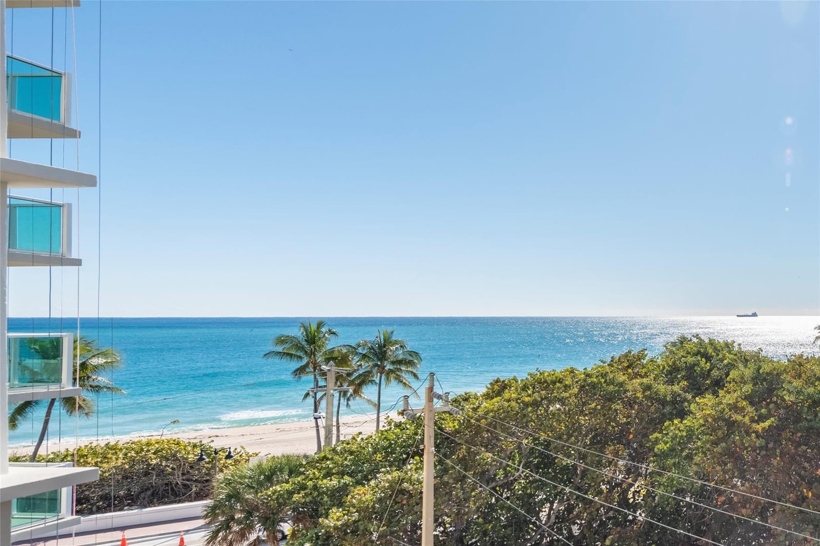 1151 N Fort Lauderdale Beach Boulevard 4c — photo 3