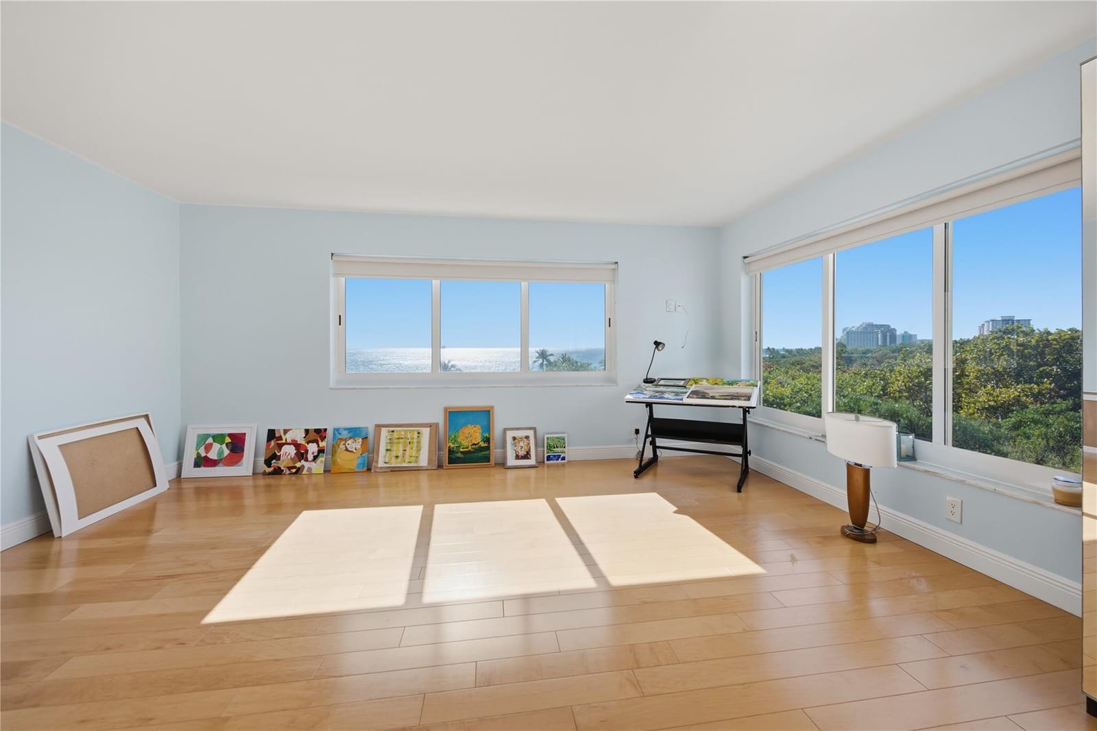 1151 N Fort Lauderdale Beach Boulevard 4c, Fort Lauderdale, FL 33304 photo 23