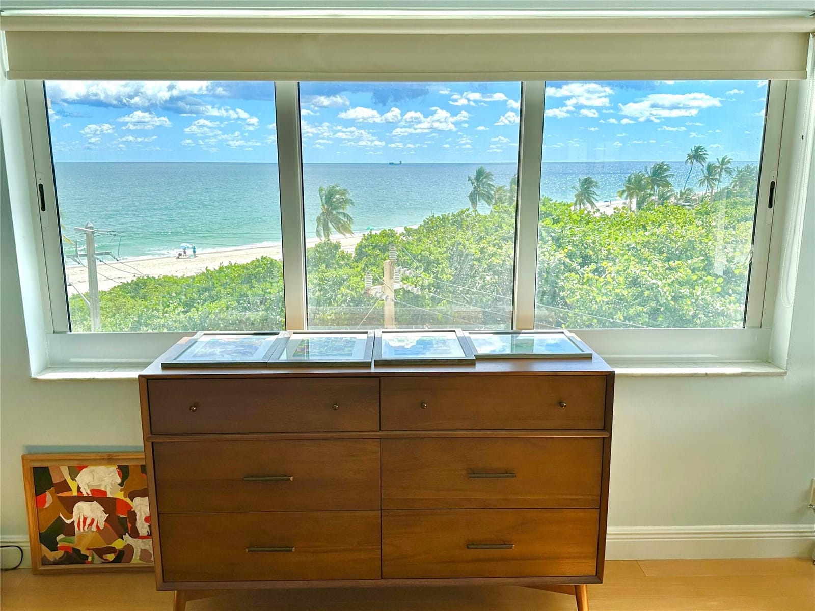 1151 N Fort Lauderdale Beach Boulevard 4c, Fort Lauderdale, FL 33304 photo 25