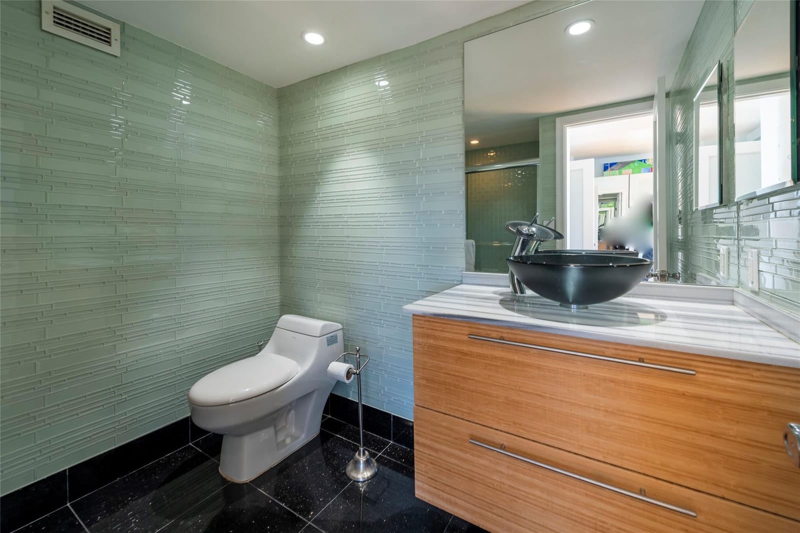 1151 N Fort Lauderdale Beach Boulevard 4c, Fort Lauderdale, FL 33304 photo 26