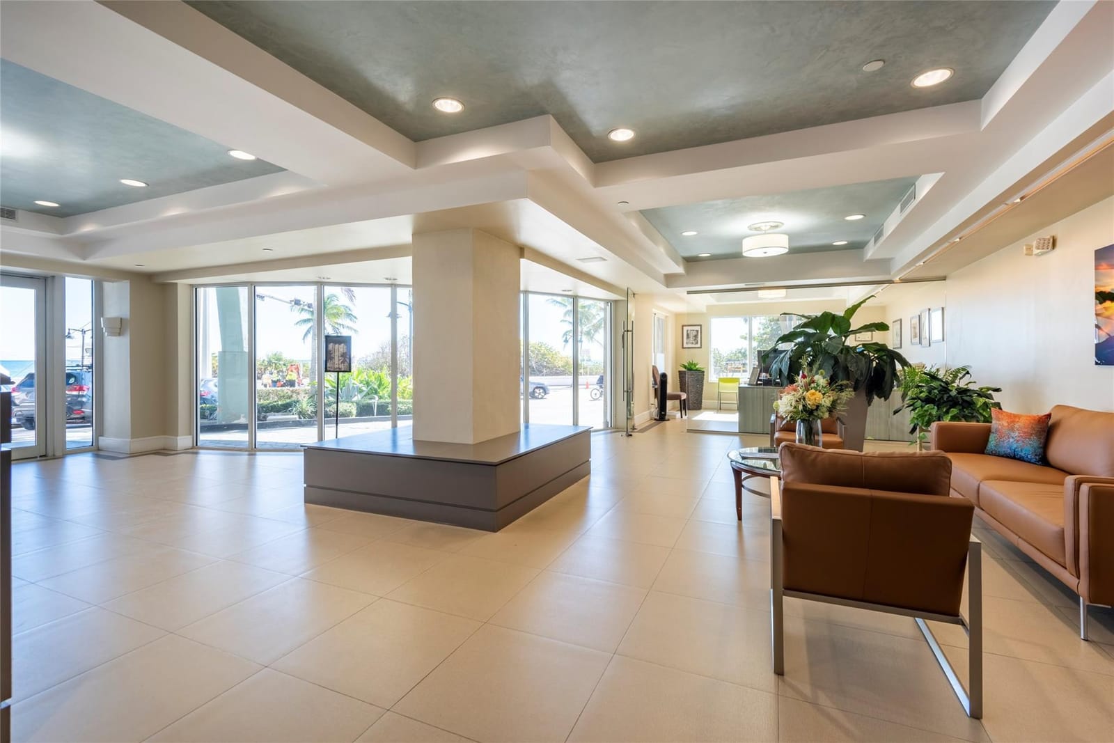 1151 N Fort Lauderdale Beach Boulevard 4c, Fort Lauderdale, FL 33304 photo 28