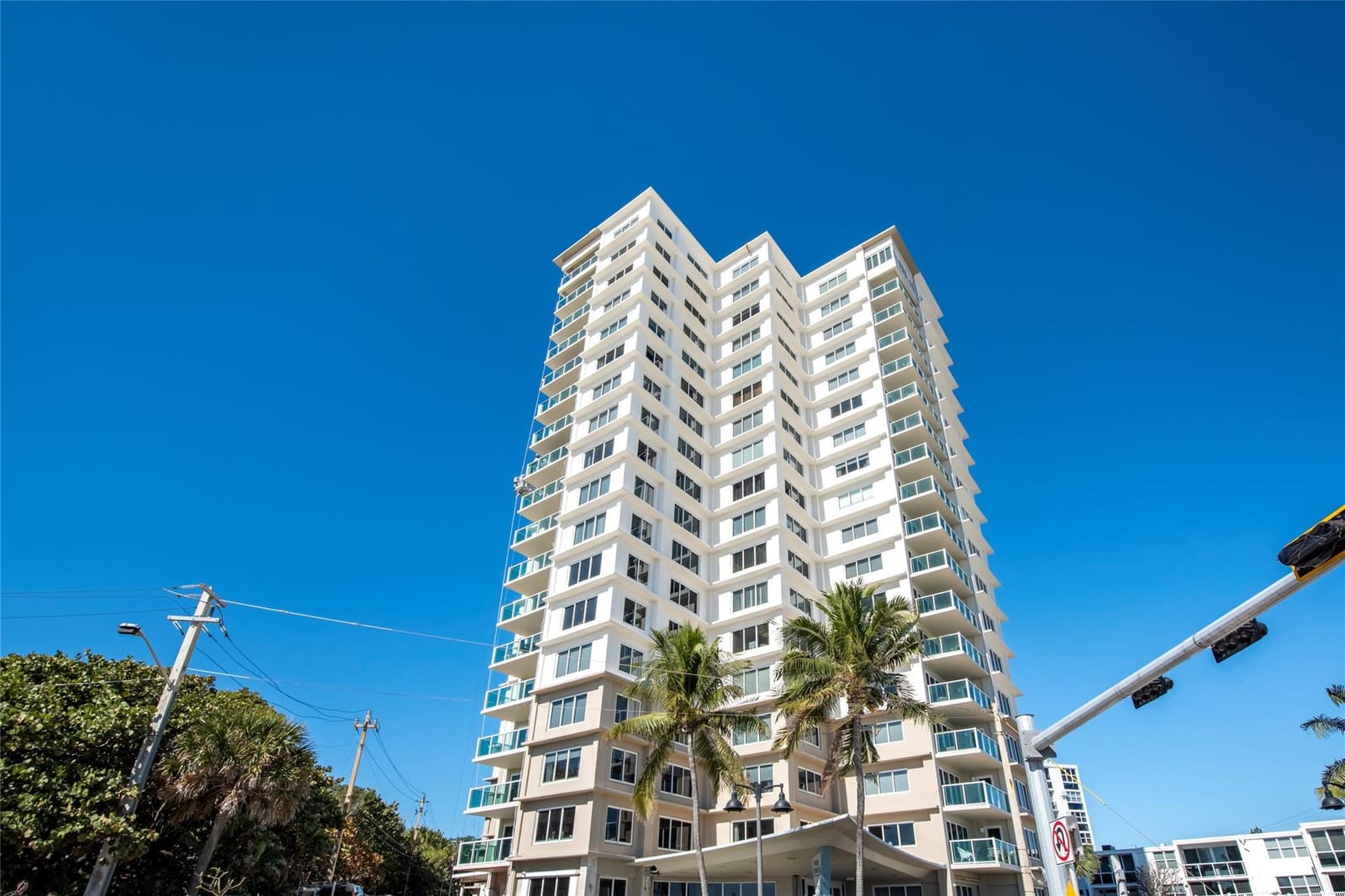 1151 N Fort Lauderdale Beach Boulevard 4c, Fort Lauderdale, FL 33304 photo 29