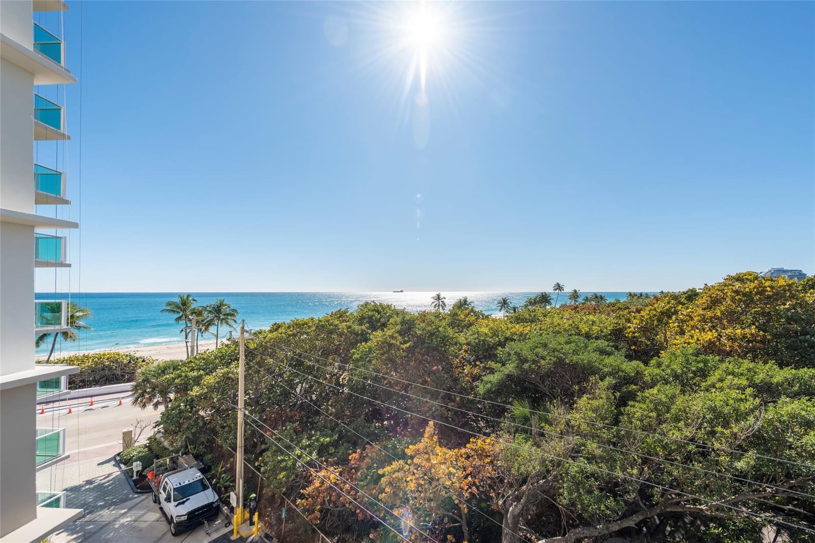 1151 N Fort Lauderdale Beach Boulevard 4c — photo 9