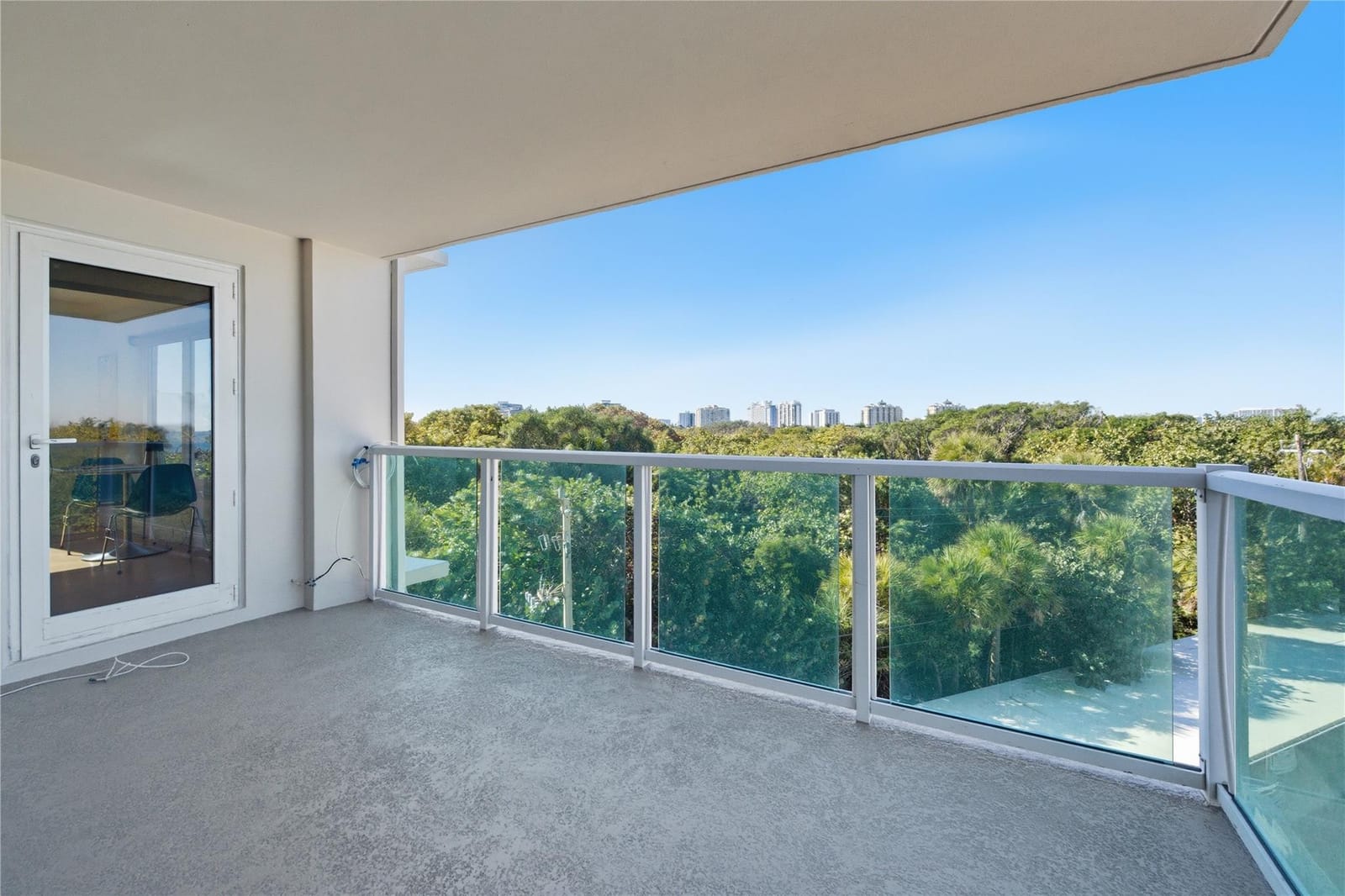 1151 N Fort Lauderdale Beach Boulevard 4c — photo 10
