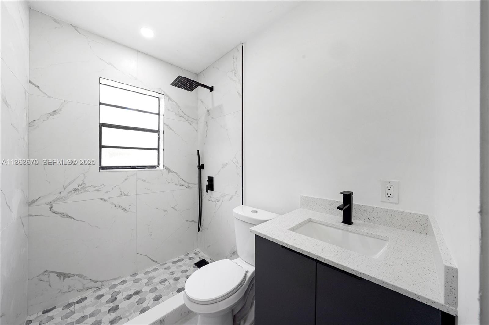 3301 NW 174th Street, Miami Gardens, FL 33056 photo 16