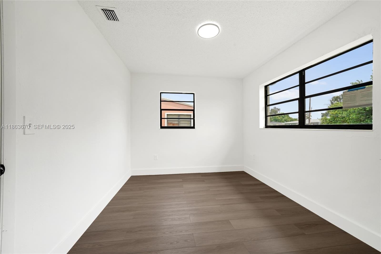 3301 NW 174th Street, Miami Gardens, FL 33056 photo 21