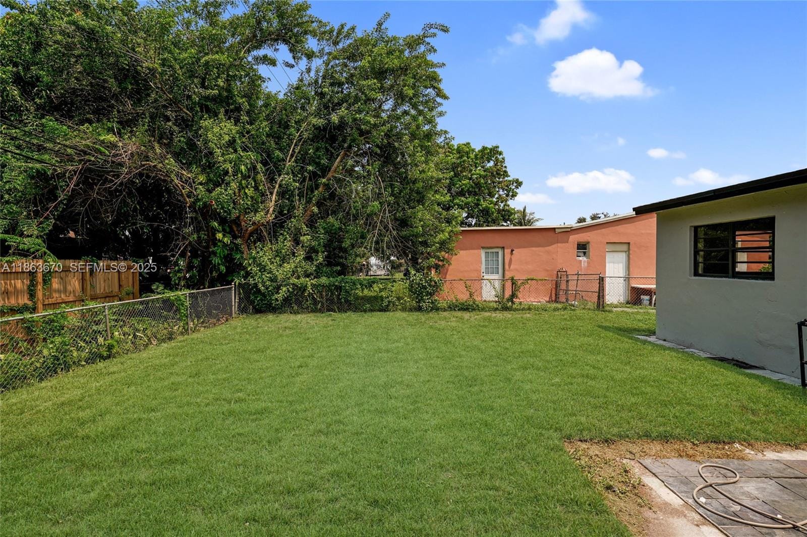 3301 NW 174th Street, Miami Gardens, FL 33056 photo 29