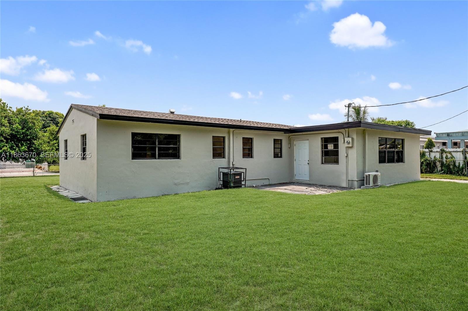 3301 NW 174th Street, Miami Gardens, FL 33056 photo 30