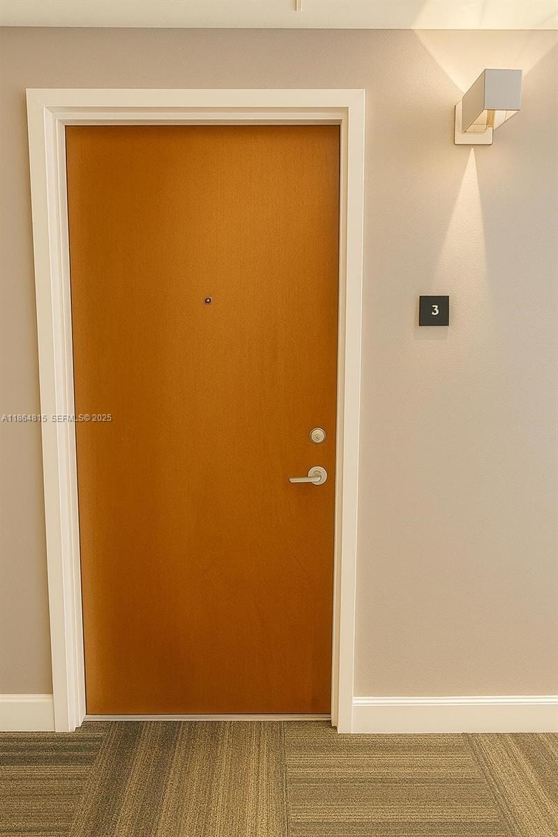 435 21st Street 303, Miami Beach, FL 33139 photo 14