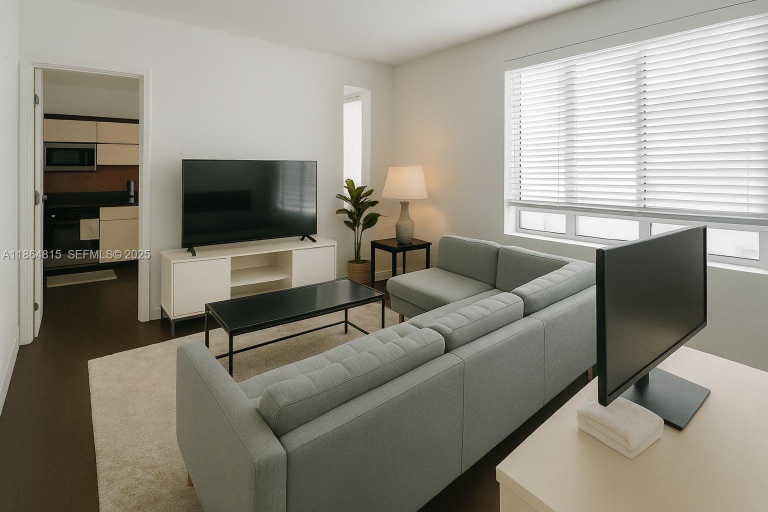 435 21st Street 303, Miami Beach, FL 33139 photo 15