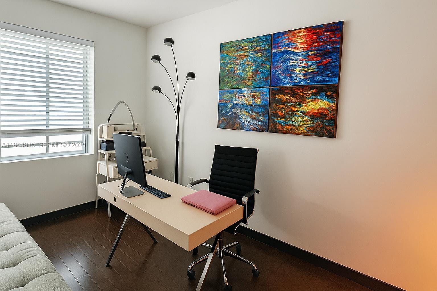 435 21st Street 303, Miami Beach, FL 33139 photo 16