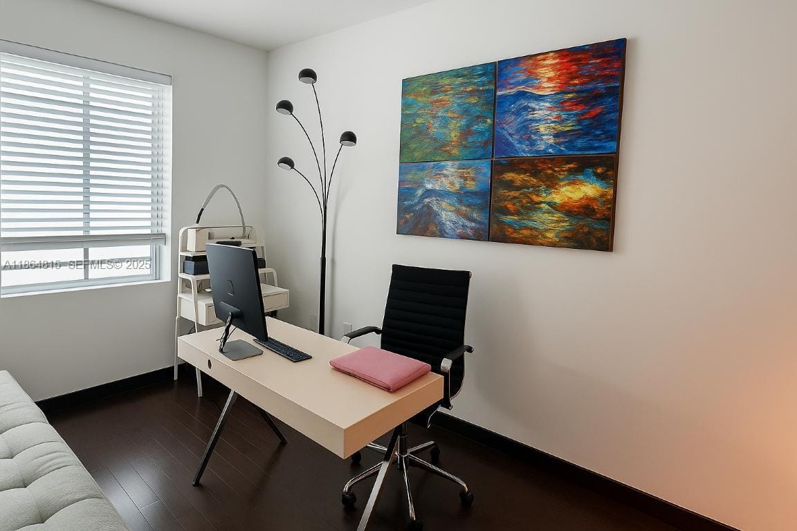 435 21st Street 303, Miami Beach, FL 33139 photo 18