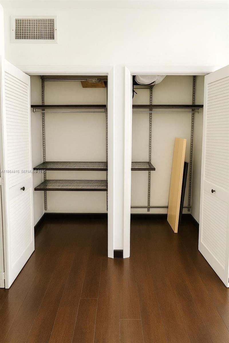 435 21st Street 303, Miami Beach, FL 33139 photo 19