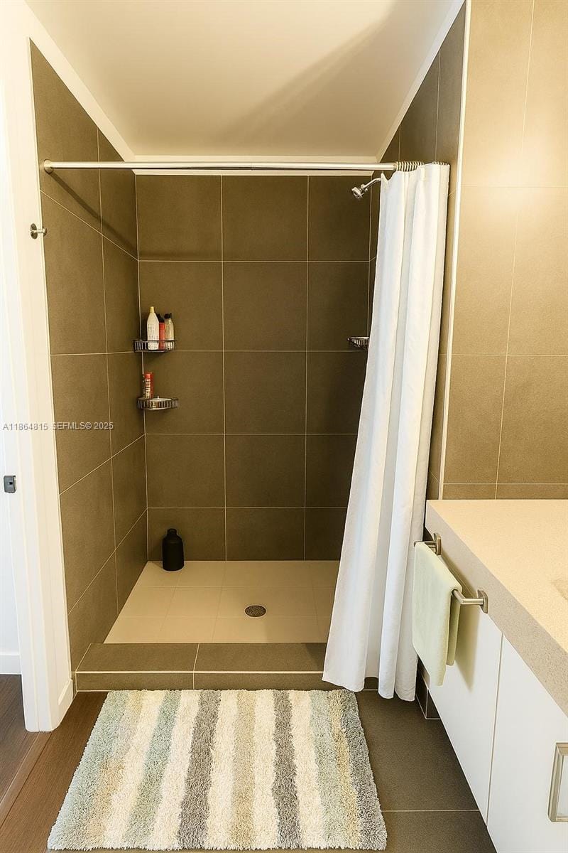 435 21st Street 303, Miami Beach, FL 33139 photo 20