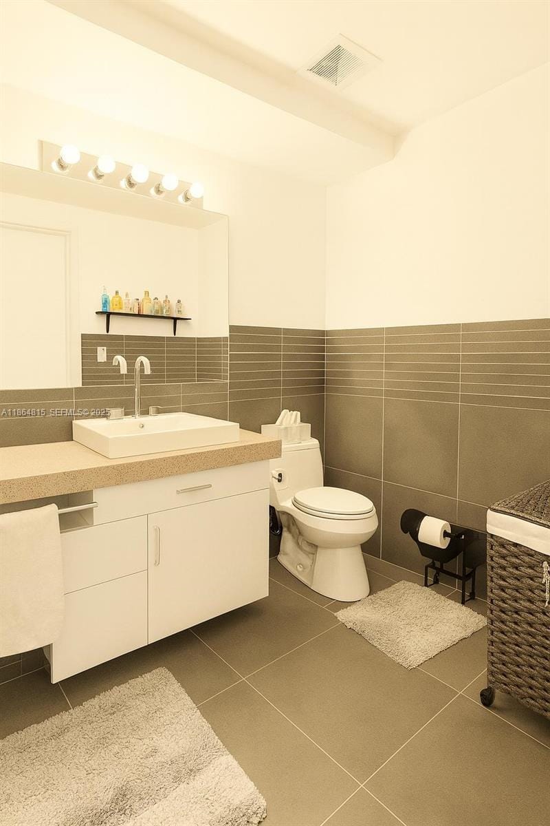 435 21st Street 303, Miami Beach, FL 33139 photo 21