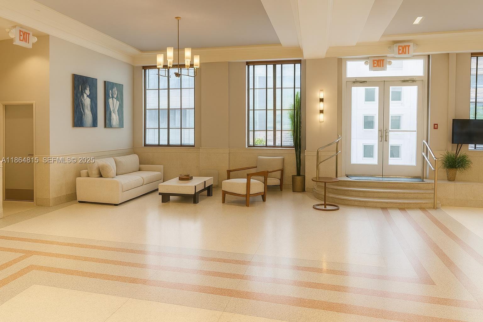 435 21st Street 303, Miami Beach, FL 33139 photo 7