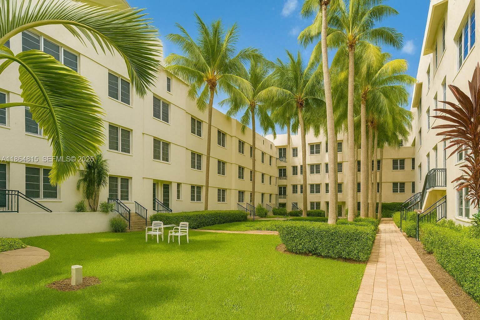 435 21st Street 303, Miami Beach, FL 33139 photo 8