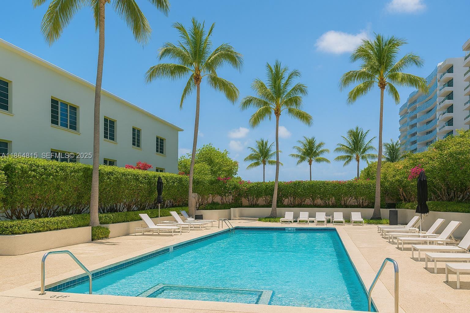 435 21st Street 303, Miami Beach, FL 33139 photo 9