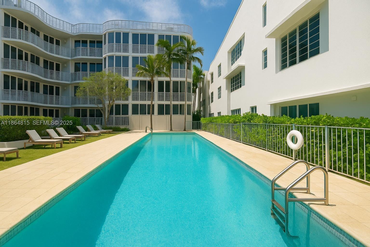 435 21st Street 303, Miami Beach, FL 33139 photo 10