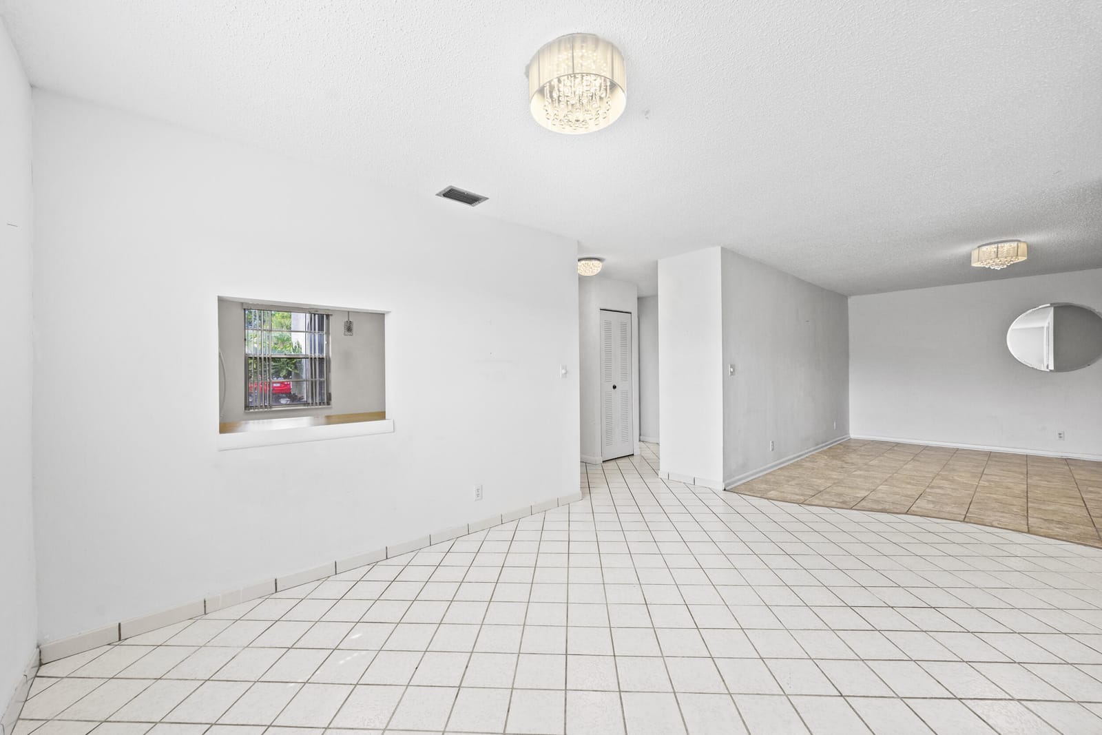 101 Lake Susan Drive, West Palm Beach, FL 33411 photo 11