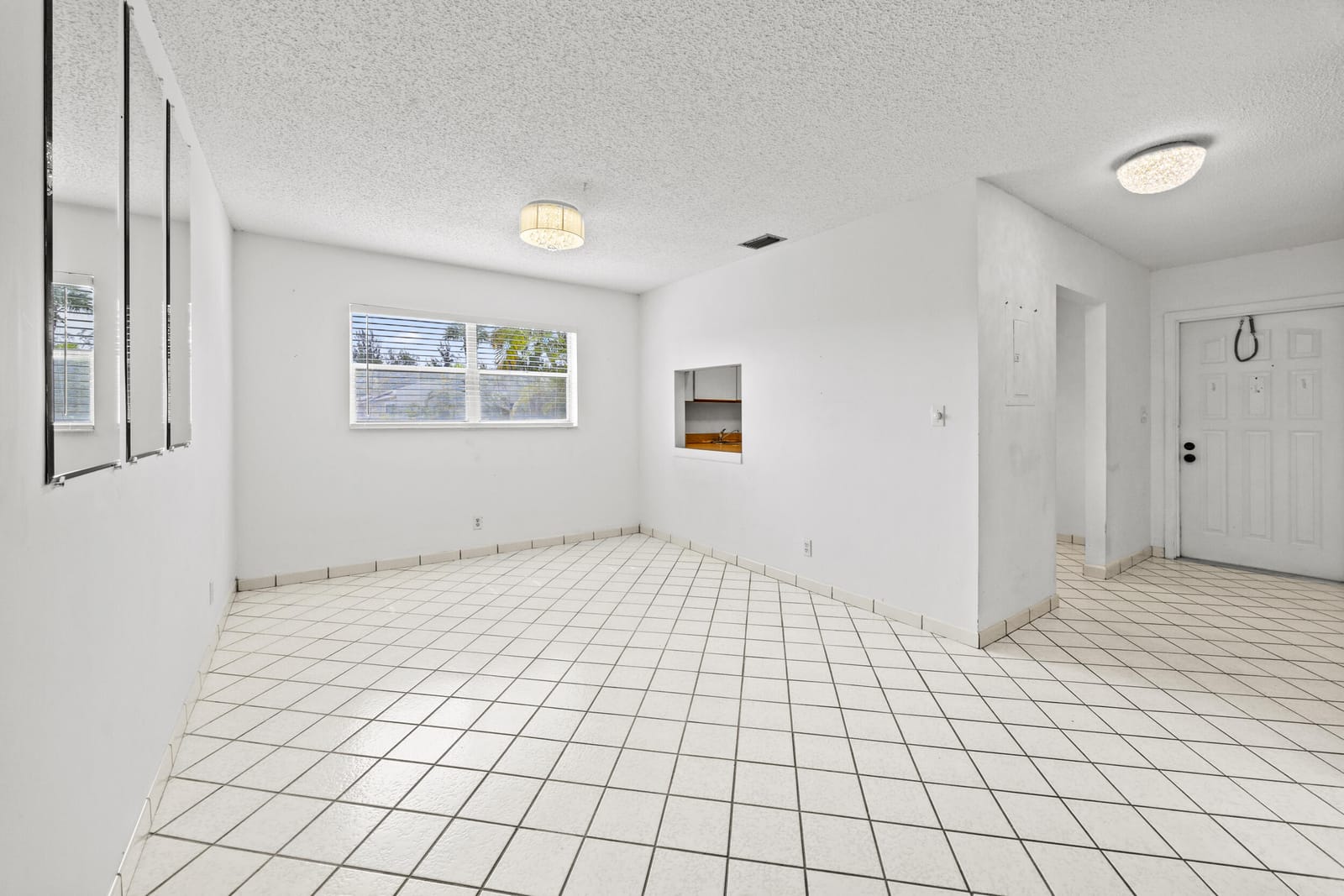 101 Lake Susan Drive, West Palm Beach, FL 33411 photo 12