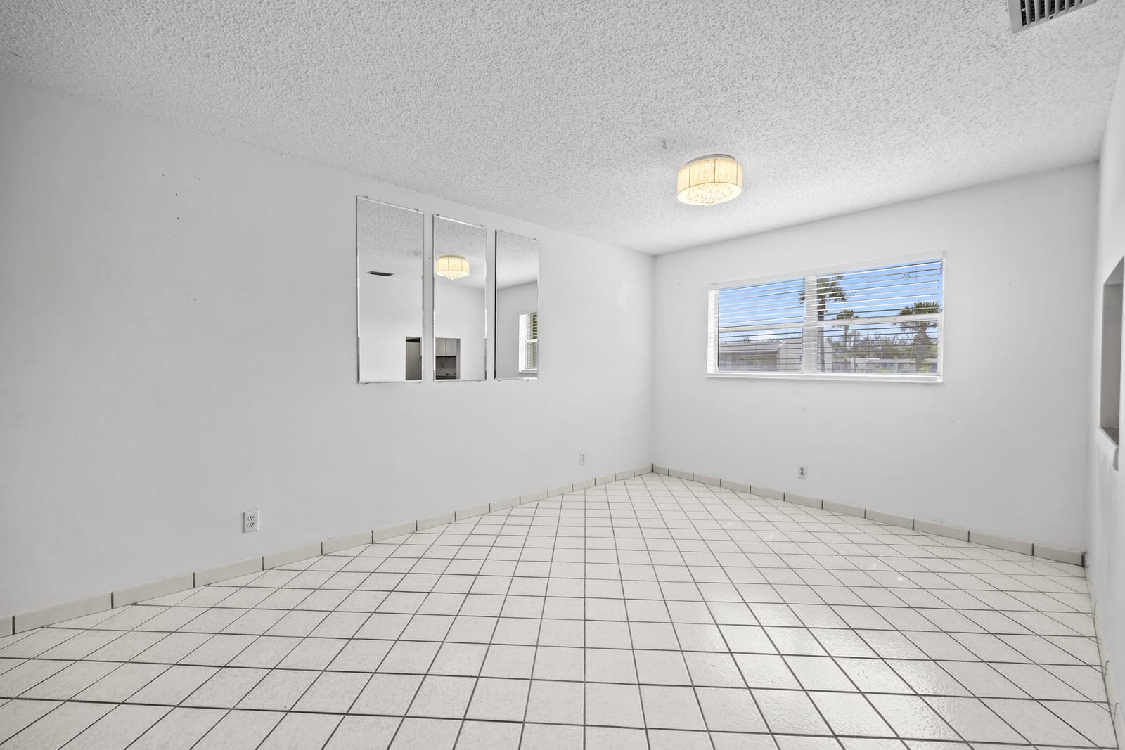 101 Lake Susan Drive, West Palm Beach, FL 33411 photo 13