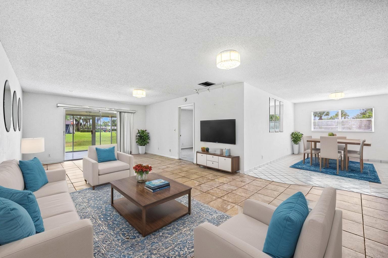 101 Lake Susan Drive, West Palm Beach, FL 33411 photo 14