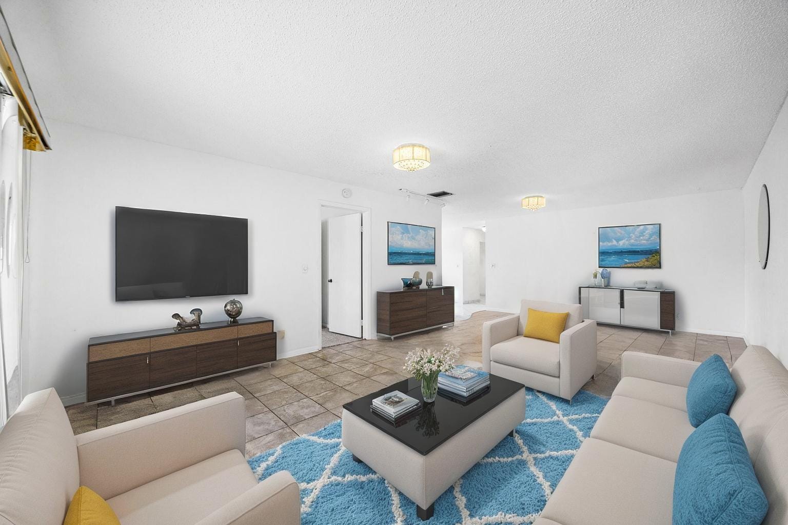 101 Lake Susan Drive, West Palm Beach, FL 33411 photo 15