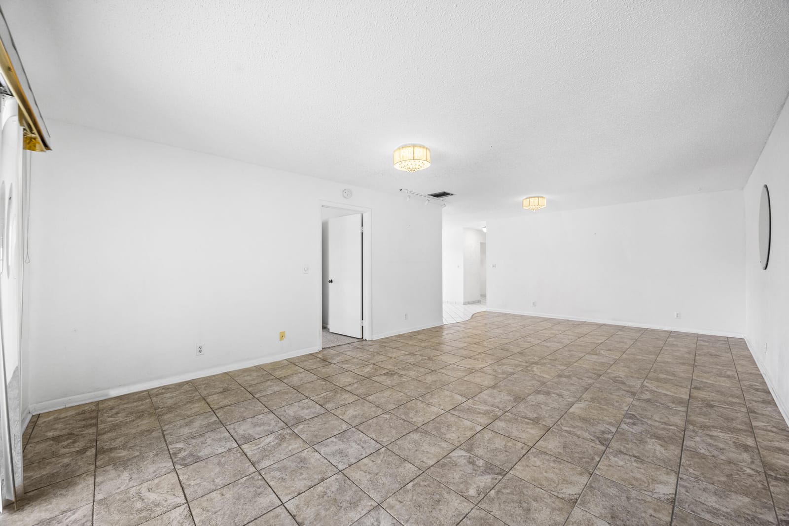 101 Lake Susan Drive, West Palm Beach, FL 33411 photo 16