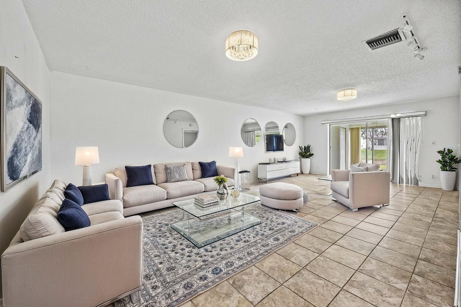101 Lake Susan Drive, West Palm Beach, FL 33411 photo 17