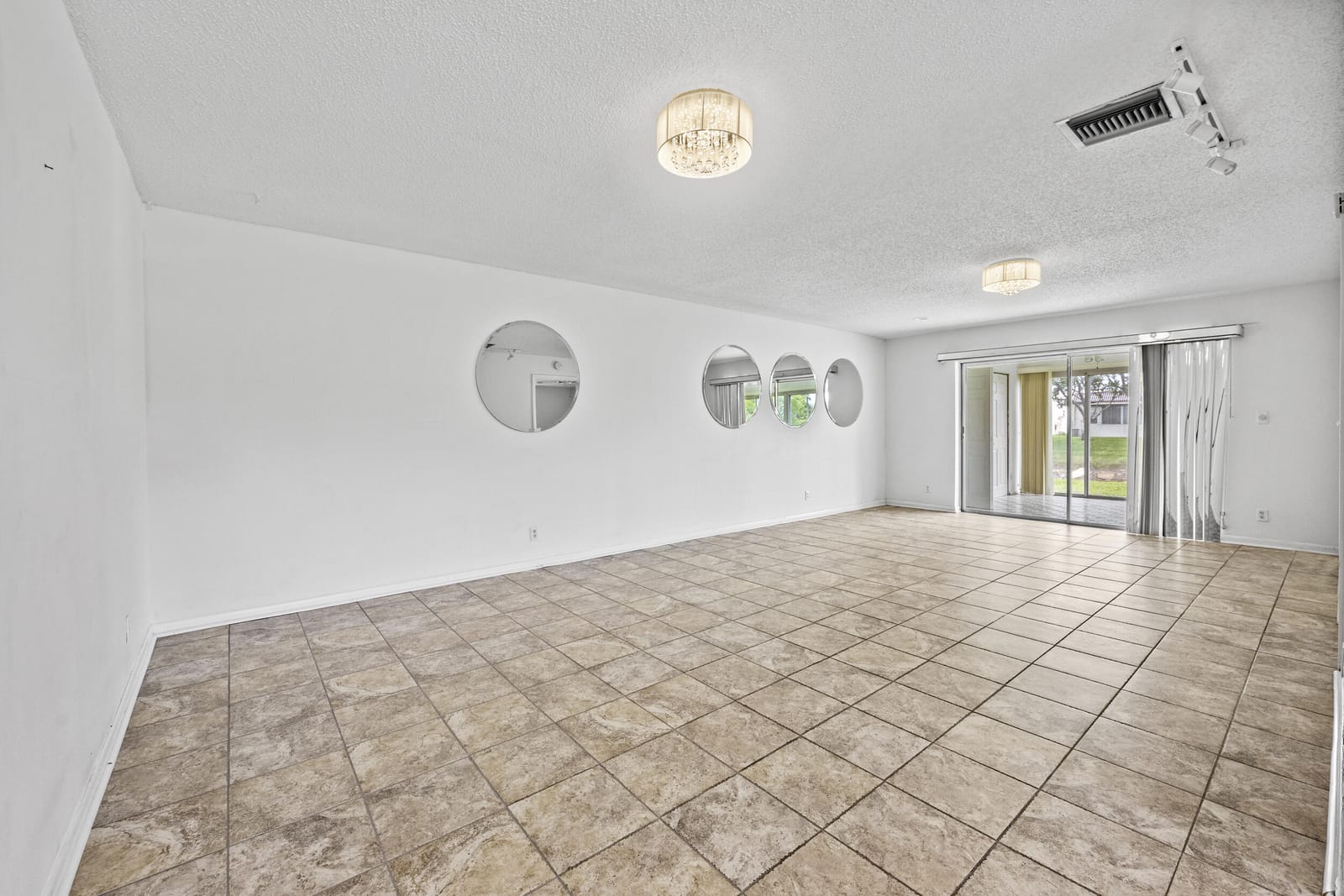 101 Lake Susan Drive, West Palm Beach, FL 33411 photo 18