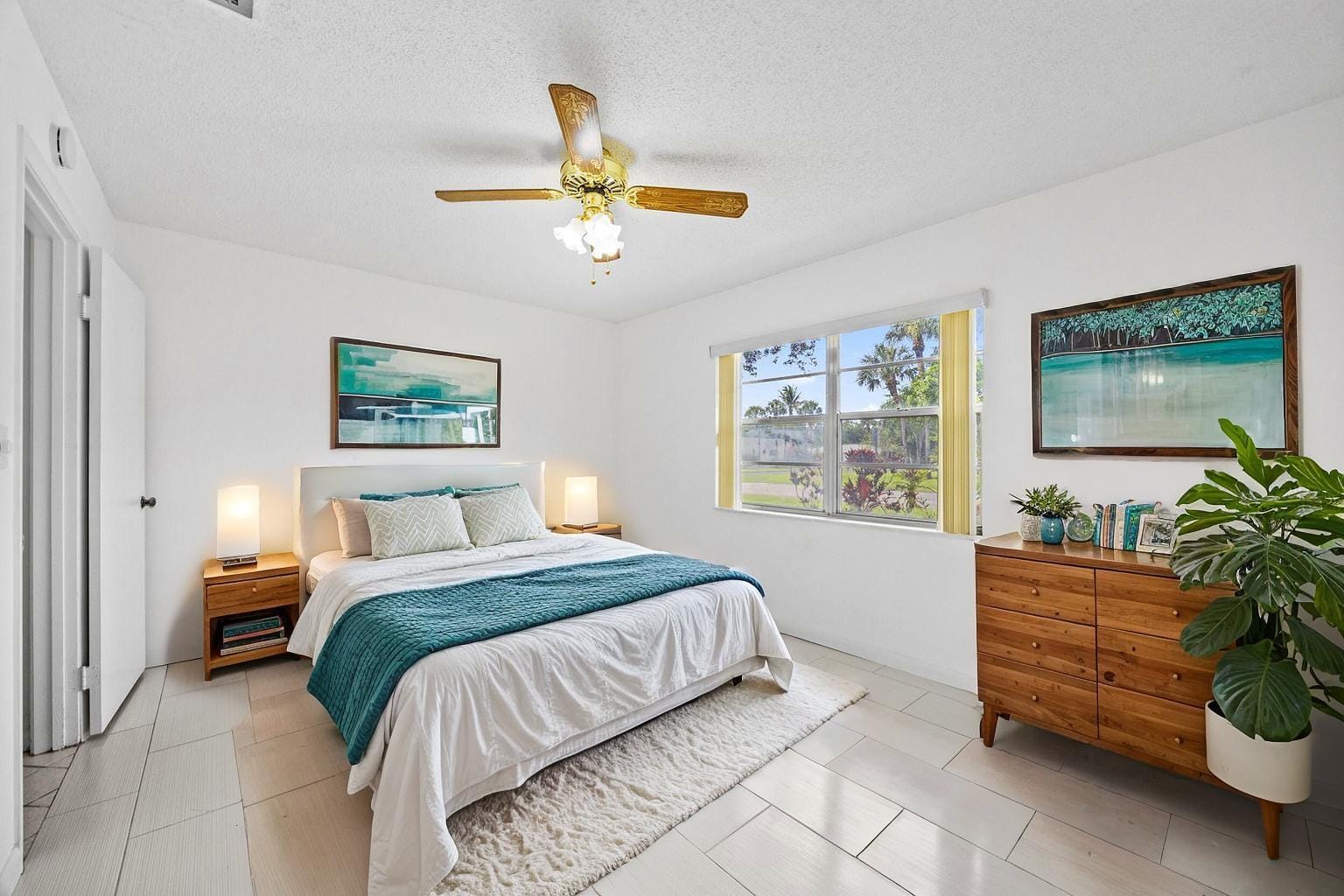 101 Lake Susan Drive, West Palm Beach, FL 33411 photo 20