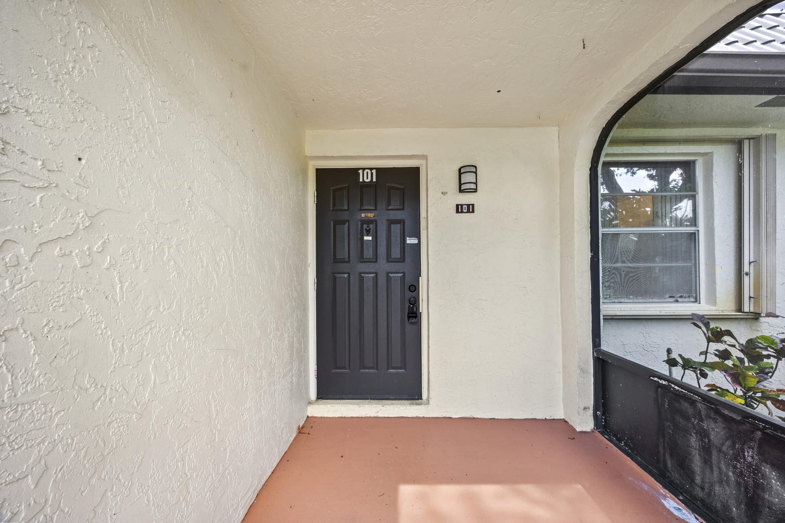 101 Lake Susan Drive, West Palm Beach, FL 33411 photo 3