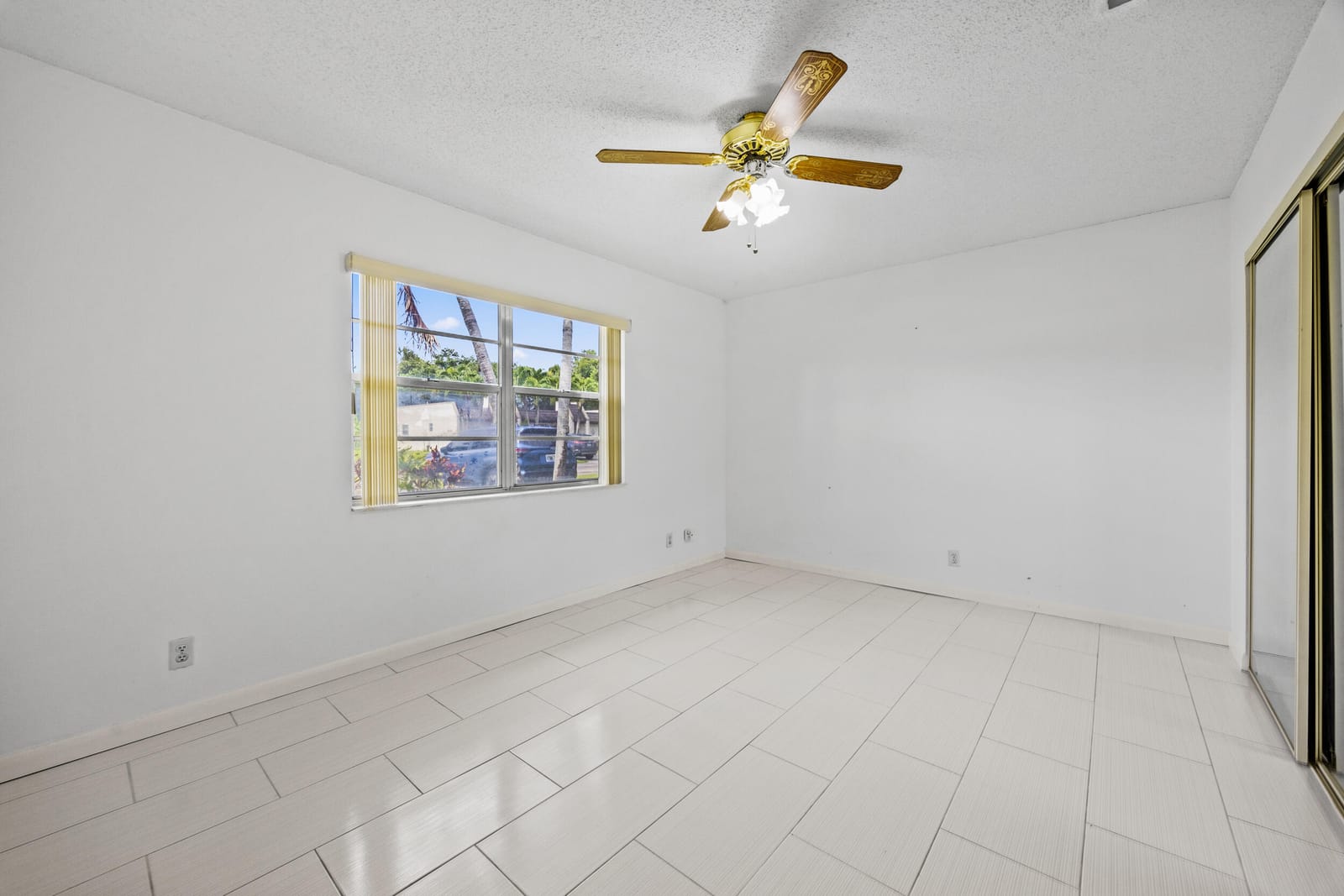 101 Lake Susan Drive, West Palm Beach, FL 33411 photo 22