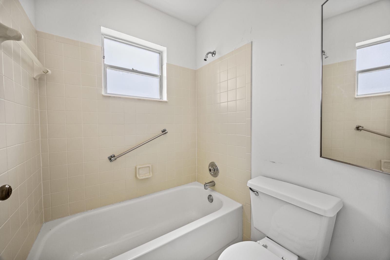 101 Lake Susan Drive, West Palm Beach, FL 33411 photo 26