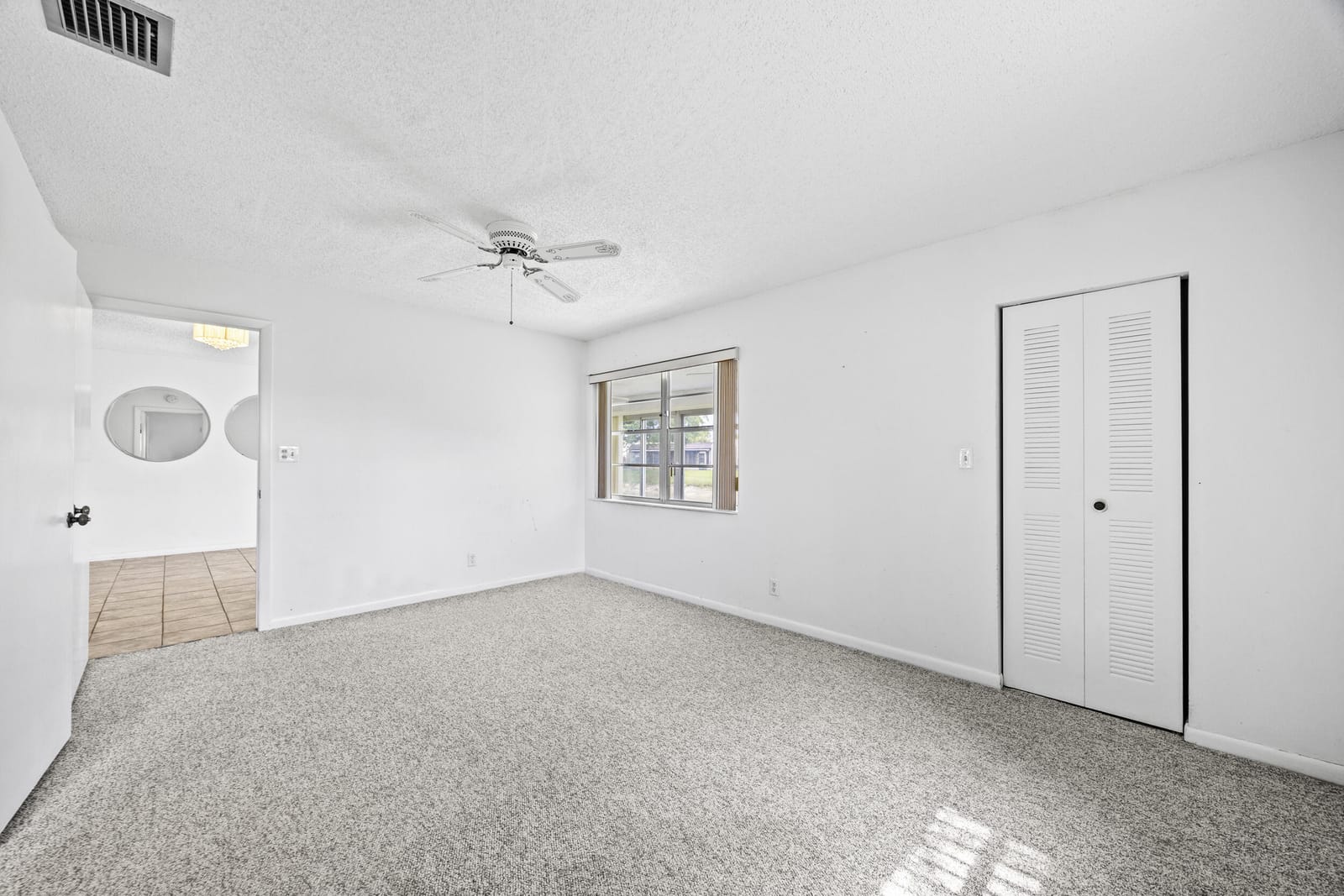 101 Lake Susan Drive, West Palm Beach, FL 33411 photo 27