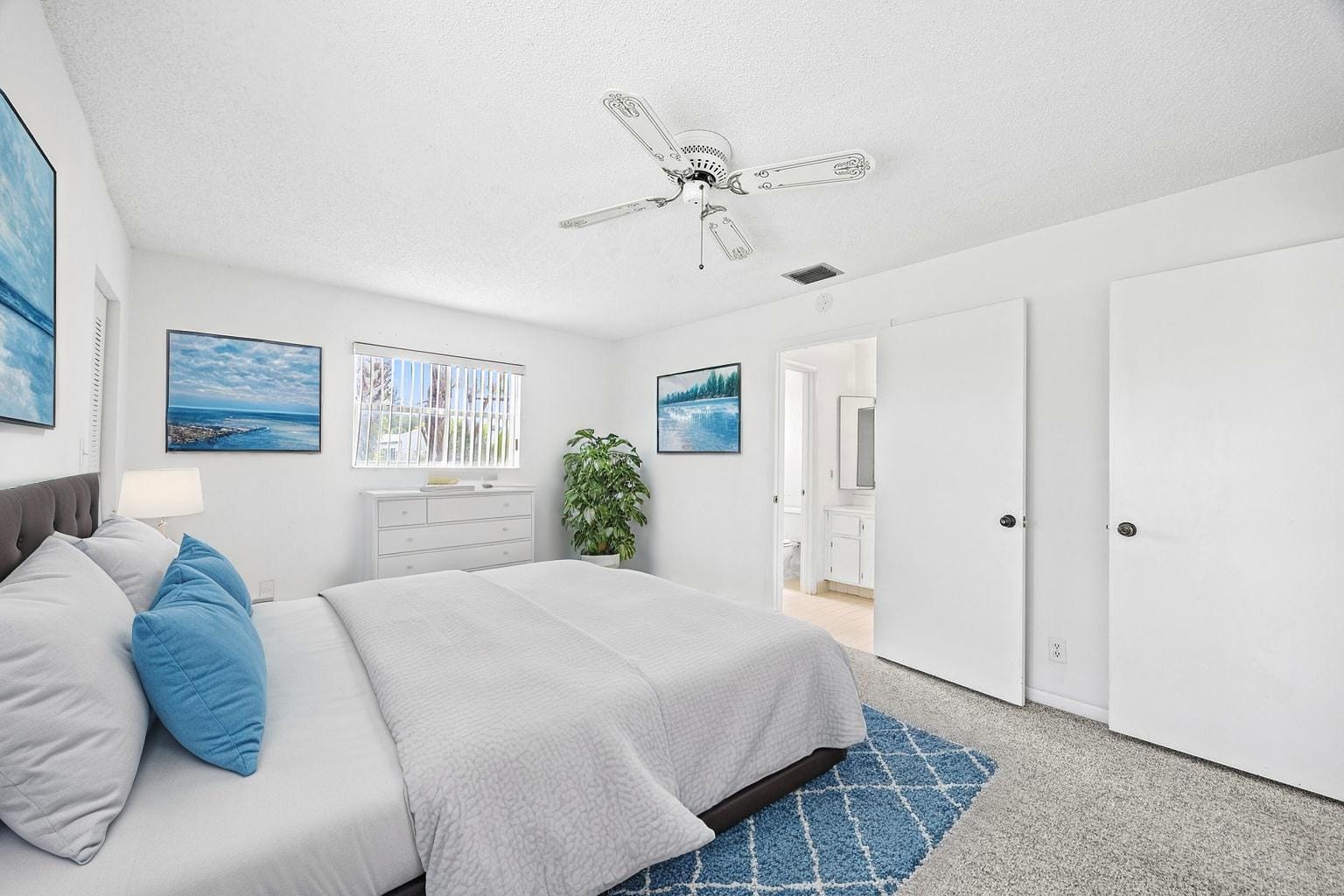 101 Lake Susan Drive, West Palm Beach, FL 33411 photo 28