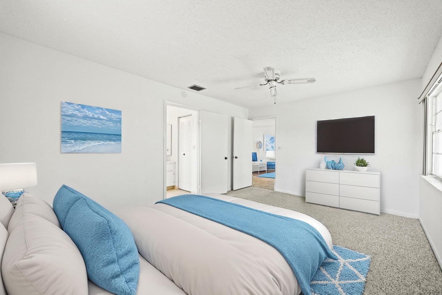 101 Lake Susan Drive, West Palm Beach, FL 33411 photo 30