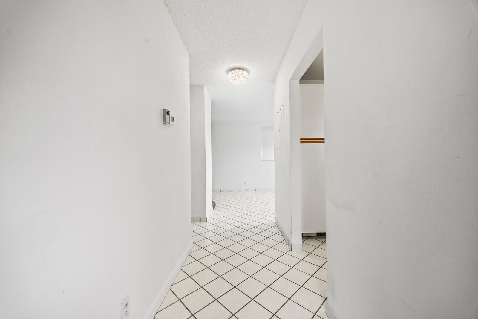 101 Lake Susan Drive, West Palm Beach, FL 33411 photo 6