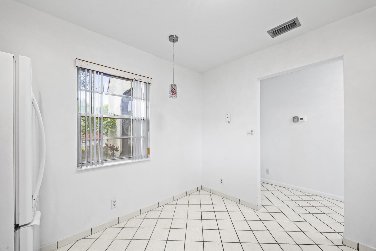 101 Lake Susan Drive, West Palm Beach, FL 33411 photo 8