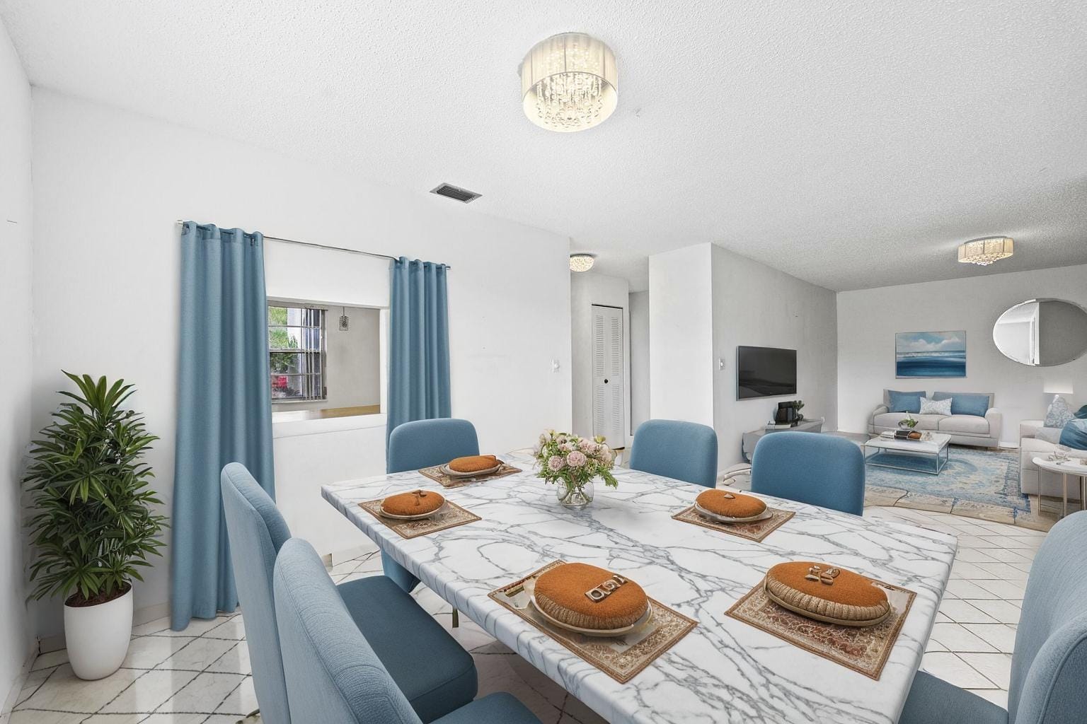 101 Lake Susan Drive, West Palm Beach, FL 33411 photo 10