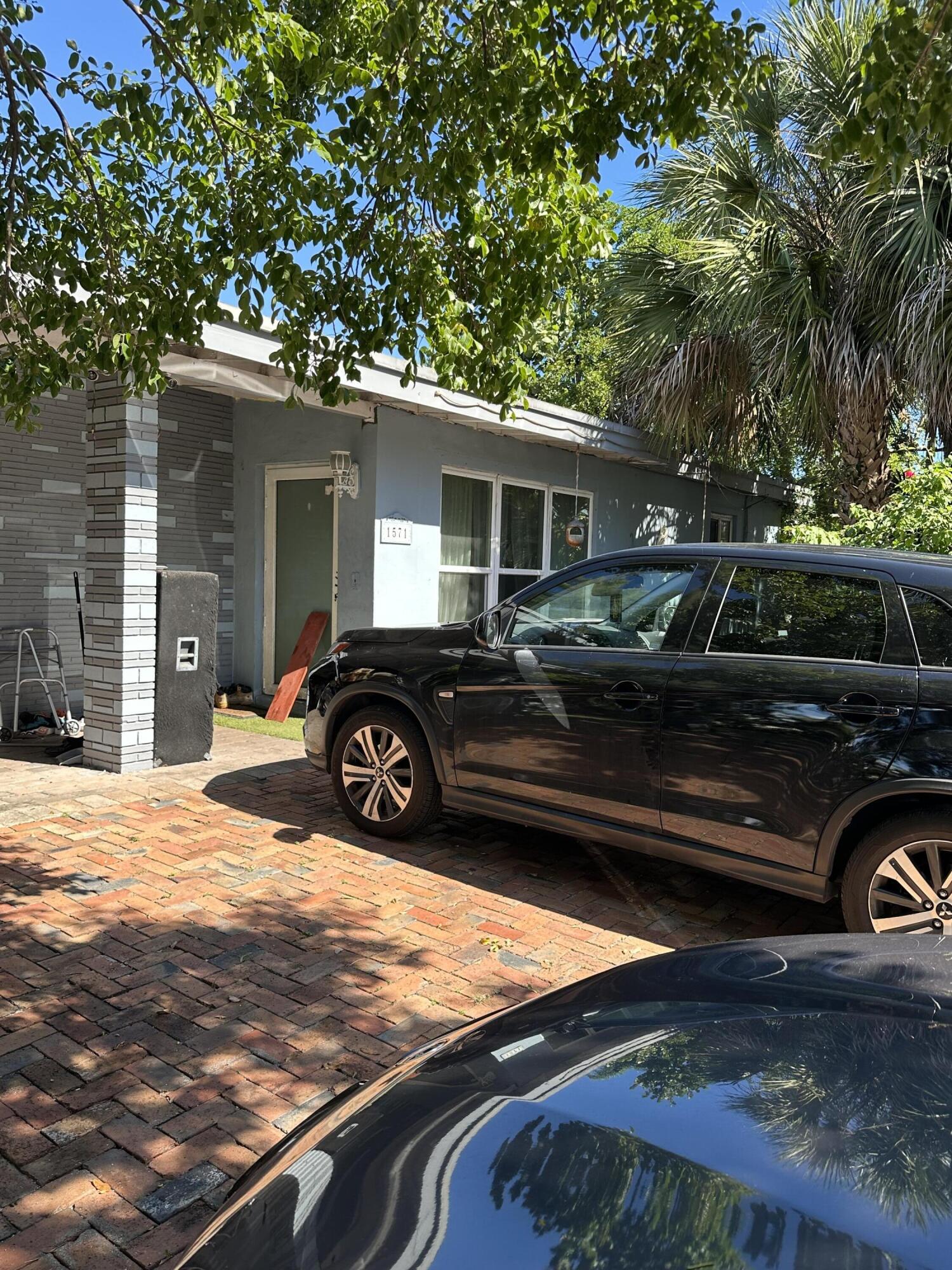 1571 NE 43rd Street, Pompano Beach, FL 33064, Pompano Beach