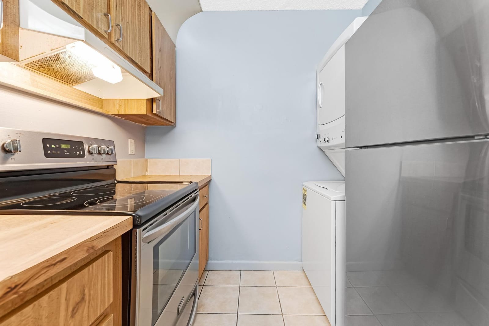 1018 Twin Lakes Drive 21-A, Coral Springs, FL 33071 photo 11
