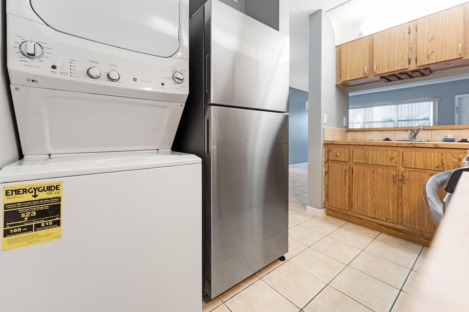 1018 Twin Lakes Drive 21-A, Coral Springs, FL 33071 photo 12