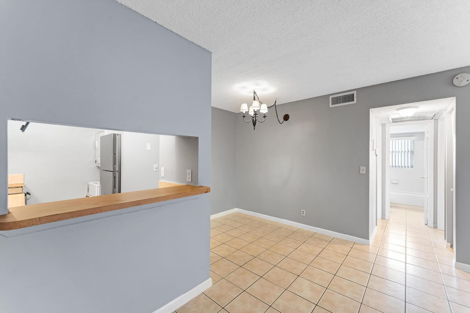 1018 Twin Lakes Drive 21-A, Coral Springs, FL 33071 photo 15